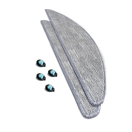 iRobot Roomba Combo Mopping Replenishment Kit