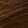 Chestnut