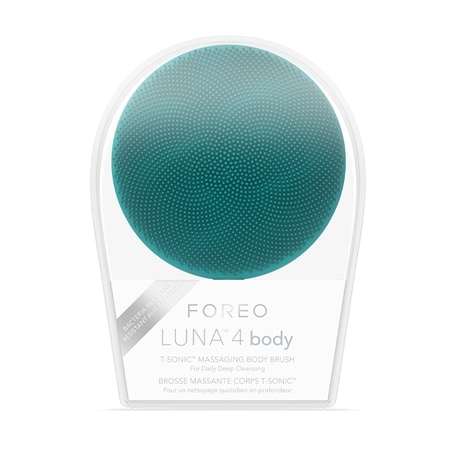 FOREO Luna 4 Body