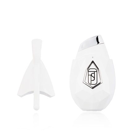 The Skincare Tools The Eye Eraser