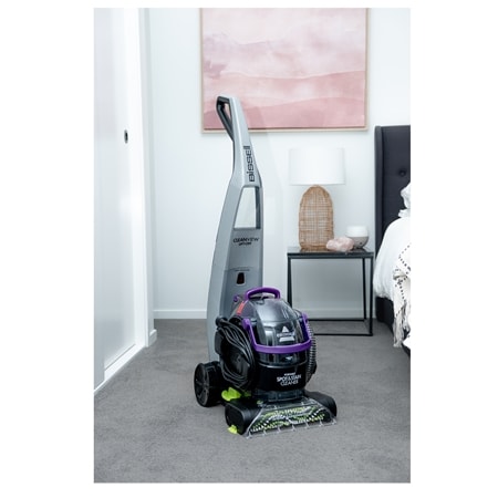Bissell Cleanview LiftOff Carpet & Upholstery Washer