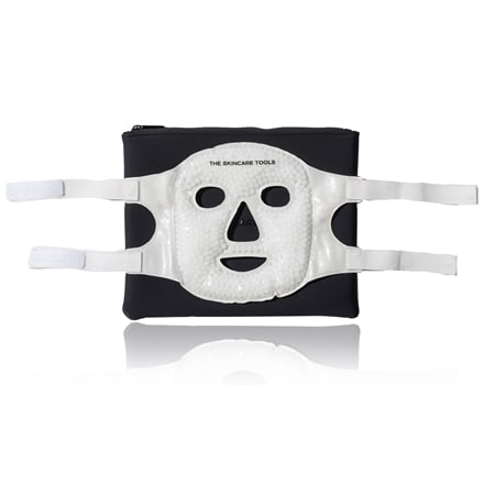 The Skincare Tools Cyro Thermo Recovery Mask