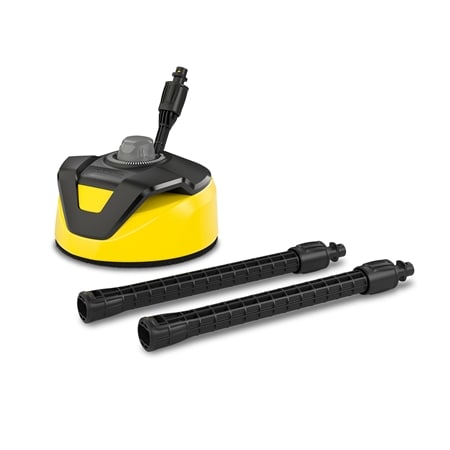 Karcher T5 Surface Cleaner