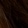 Dark Cocoa