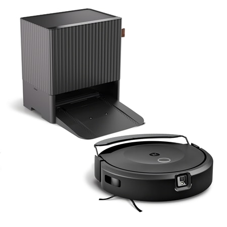 iRobot Roomba Combo 10 Max Robot Vacuum & Mop