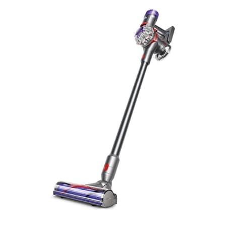 Dyson V8 Cordless Stick Vacuum