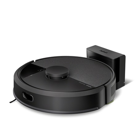 iRobot Roomba 105 Combo Robot Vacuum - Vac & Mop