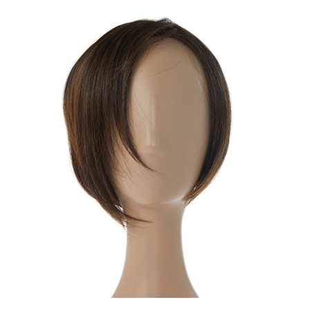 Creative Wigs Cassie Premium Handmade Wig