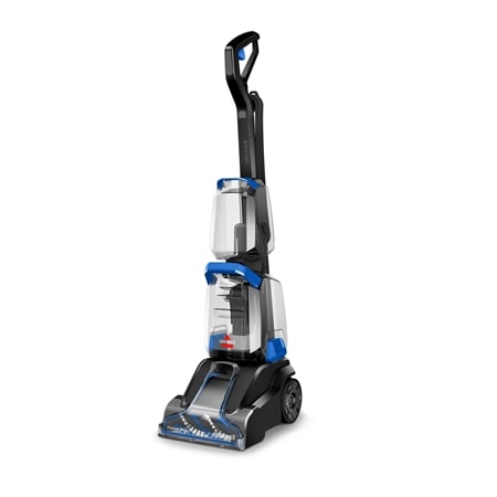 Bissell PowerForce Carpet Cleaner