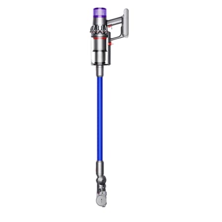 Dyson V11 Advanced Stick Vacuum