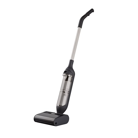 HIZERO F300 Cordless Hard Floor Cleaner