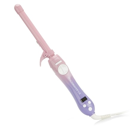 Beachwaver Sunset Curling Iron