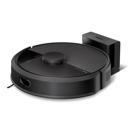 iRobot Roomba 105 Robot Vacuum