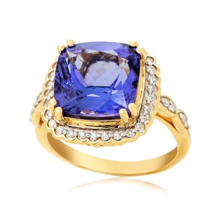Tvsn gold jewellery clearance sale