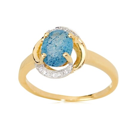 Tvsn rings clearance new arrivals