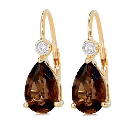 Tvsn emeralds shop