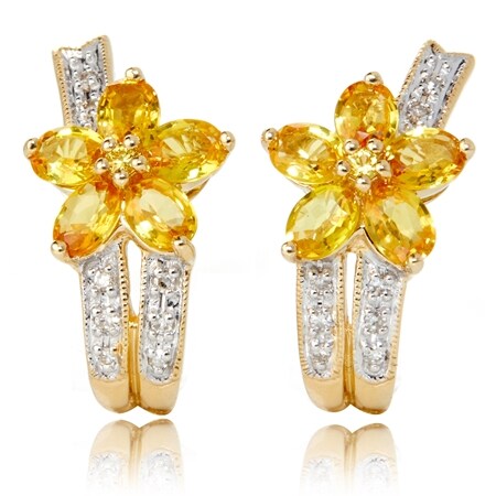 Tvsn sapphires best sale
