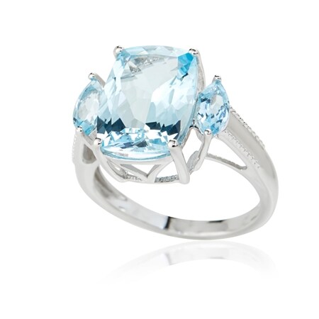 Tvsn charlie lapson shop jewellery