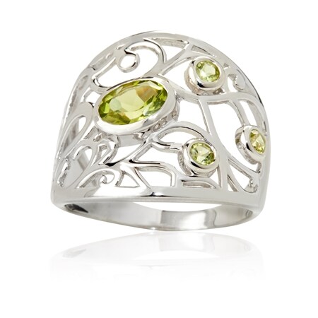Tvsn marcasite jewellery sale