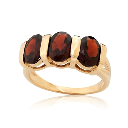 Tvsn garnet cheap