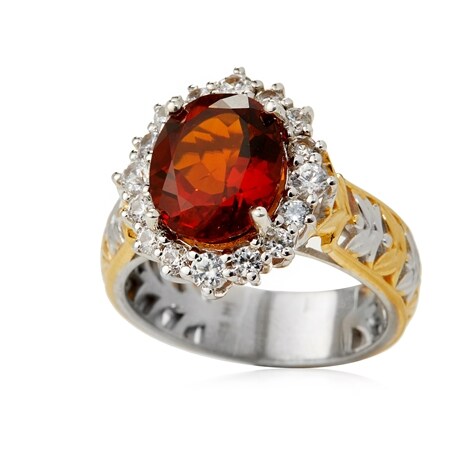 Tvsn morganite sales