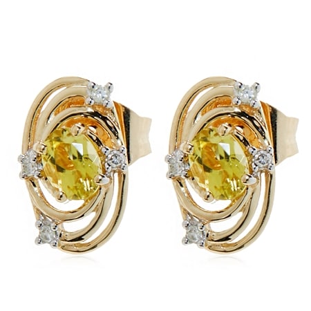 Tvsn on sale pink diamonds