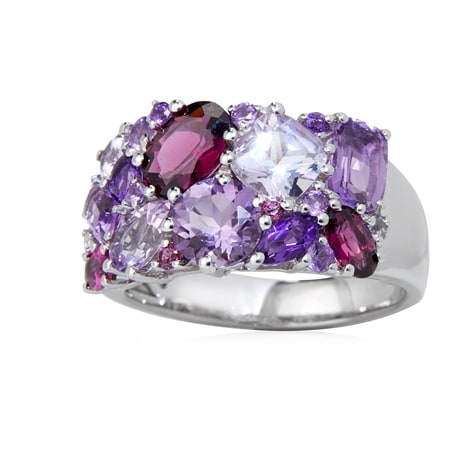 Tvsn carolyn pollack shop jewellery
