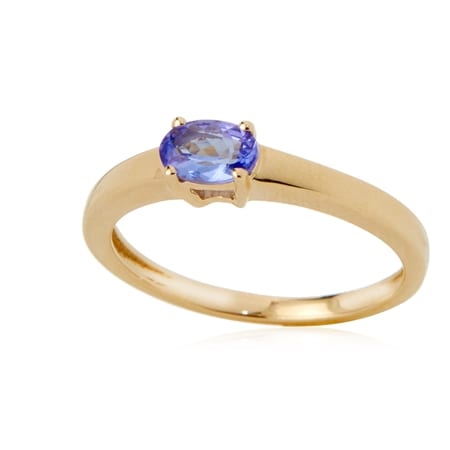 Tvsn tanzanite jewellery deals