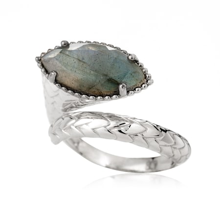 Carol brodie on sale engagement ring