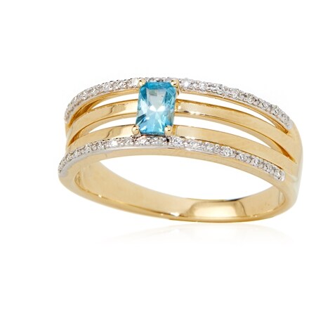 Tvsn ruby rings shop
