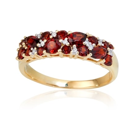 Tvsn ruby rings shop