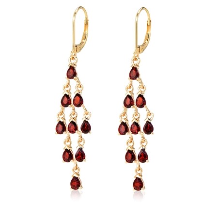 Tvsn garnet shop