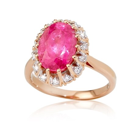 Tvsn pink diamonds new arrivals