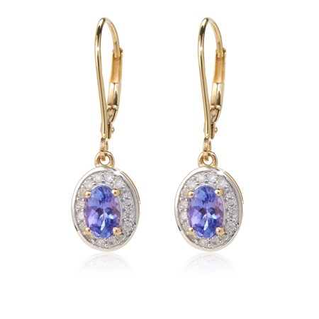 Tvsn tanzanite hotsell