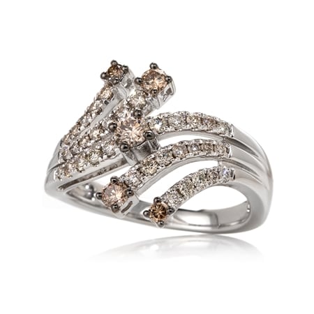 Tvsn charlie lapson jewellery online