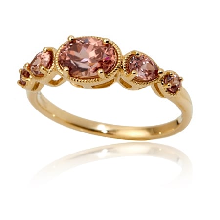 Tvsn ruby rings new arrivals