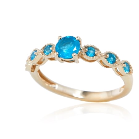 Tvsn emeralds new arrivals