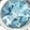 Blue Topaz