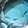 London Blue Topaz