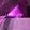 Pink Fluorite