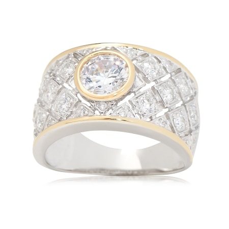 Tvsn charlie lapson jewellery deals