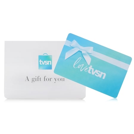TVSN Virtual Gift Card $50