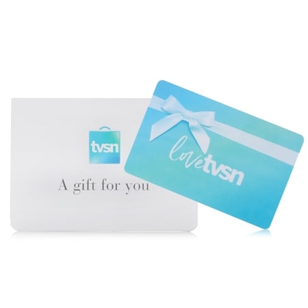TVSN Virtual Gift Card $500