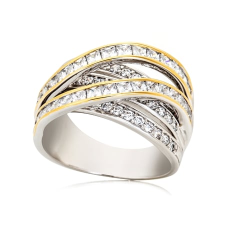 Tvsn charlie lapson jewellery online