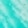 Amazonite