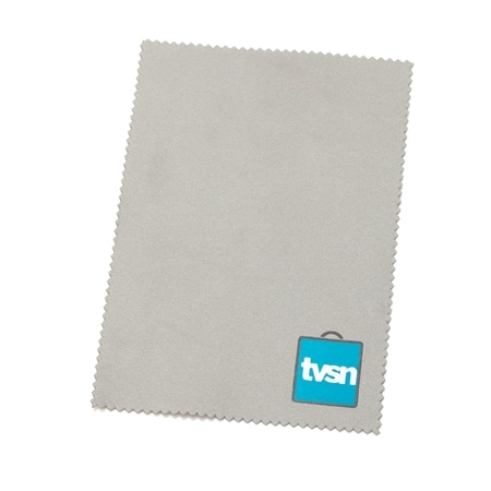 TVSN Jewellery Polishing Cloth