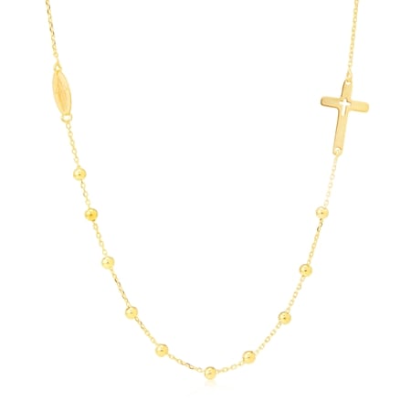Diane loren necklace deals