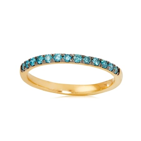Tvsn ruby rings shop