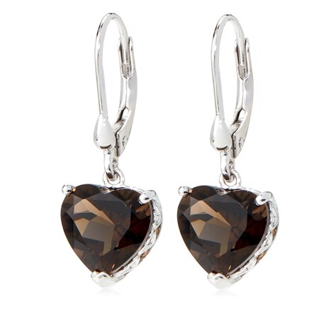 Tvsn morganite sales