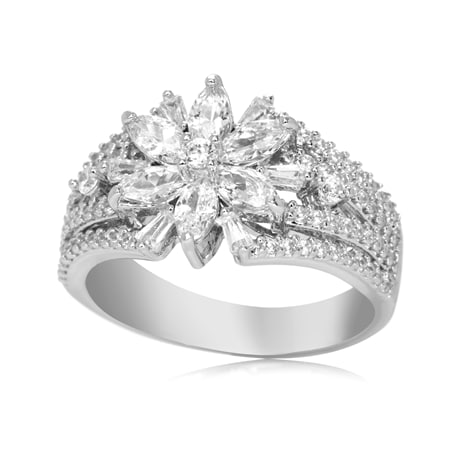 Tvsn charlie lapson jewellery deals
